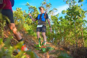 BIB: 2261
                            <button type="button" onclick="openModal(21841789)" class="btn btn-primary btn-sm float-right btn-popup" data-toggle="modal" data-target=".modal-high-quality">
                        <i class="fas fa-shopping-cart"></i> Add to Cart
                    </button>
                                            <button type="button" onclick="isThisMe(21841789, true)" class="btn btn-success btn-sm float-right btn-popup btn-isme hidden" data-toggle="tooltip" data-placement="bottom" title="นี่คือรูปของคุณใช่ไหม คลิกที่นี่เพื่อเอาเข้าอัลบั้ม">
                        <i class="fas fa-plus"></i> Add to album
                    </button>
                    <button type="button" onclick="isThisMe(21841789, false)" class="btn btn-warning btn-sm float-right btn-popup btn-isnotme hidden">
                        <i class="fas fa-ban"></i> Remove from album
                    </button>